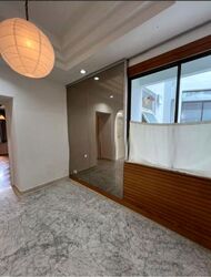 Orchid Apartment (D11), Apartment #495566921